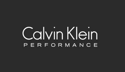 Calvin Klein Performance