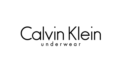 Calvin Klein Underwear